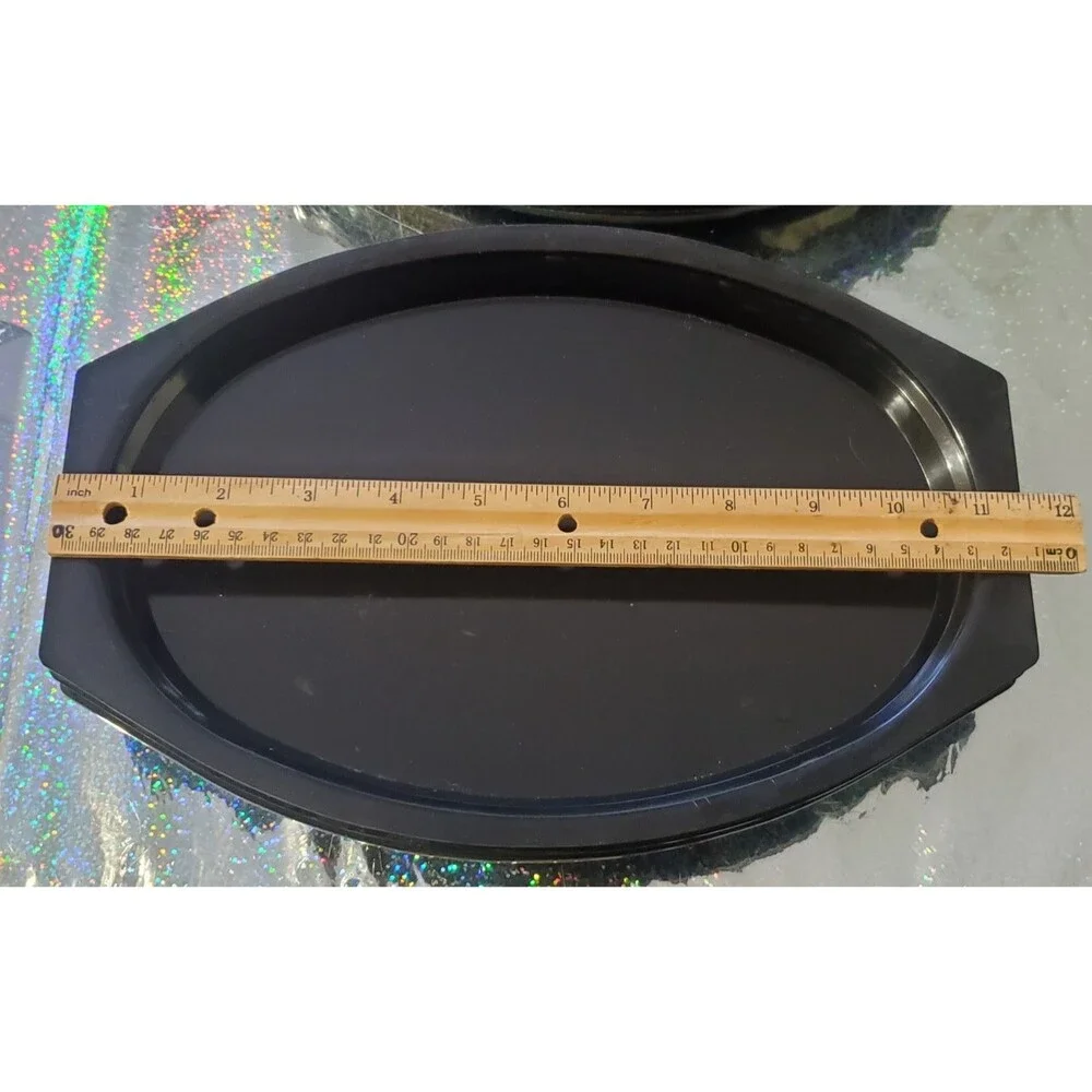 Nordic Ware set platter